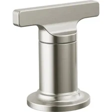 Delta H590SS-PR - Tub Faucet Parts Faucet Accessories and Parts