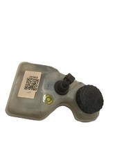 Liquide de frein Citroen BERLINGO