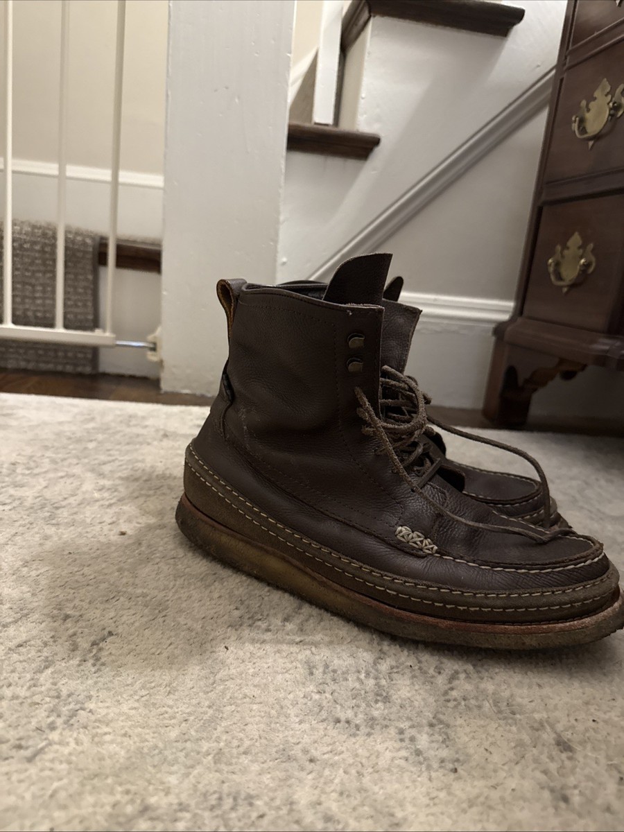 Cole Haan x Todd Snyder Todd Snyder x Cole Haan 2015 Spring Collection | Hypebeast main image 3