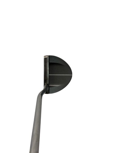 Honma HP1005 Putter 34" - Bild 3 von 6
