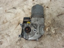 SKODA OCTAVIA Wiper Motor Front 2013-2020 5 Door Hatchback 5E2955119A