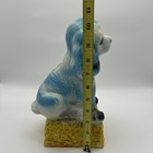 Bild 11 von 13