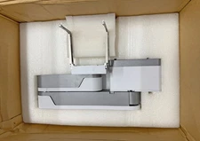 Agilent Technologies FRU G5477-60424 Robotic Arm Assembly Microplate Handler