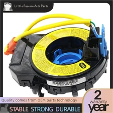 Clock Spring Spiral Cable for 2011 2012 2013 2014 2015 Kia Sorento 93490-2P400