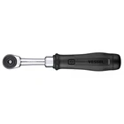 Vessel Tools e-ASSIST MINI Ratchet Wrench 400ER2U
