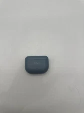 Jabra Elite 10 Gen 2 - Dolby Atmos Noise Cancelling Wireless Headphones