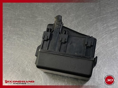 07-12 LEXUS LS460 4.6L SMALL ENGINE BAY FUSE BOX Relay Assembly OEM