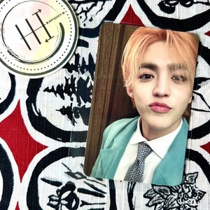 Seventeen S.Coups | eBay