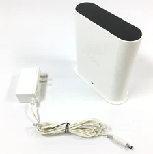 Arlo Ultra Smart Hub Base Station VMB5000 - White