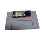 New ListingTested Super Mario All Stars Super Nintendo SNES 1993 Authentic Cartridge Only