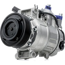 Klimakompressor V15-15-0017