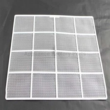 Air Conditioner Part # 5231AR6159X - Air Cleaner Filter Assembly