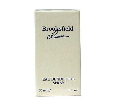 BROOKSFIELD NUAN EAU DE TOILETTE VAPO 30ML