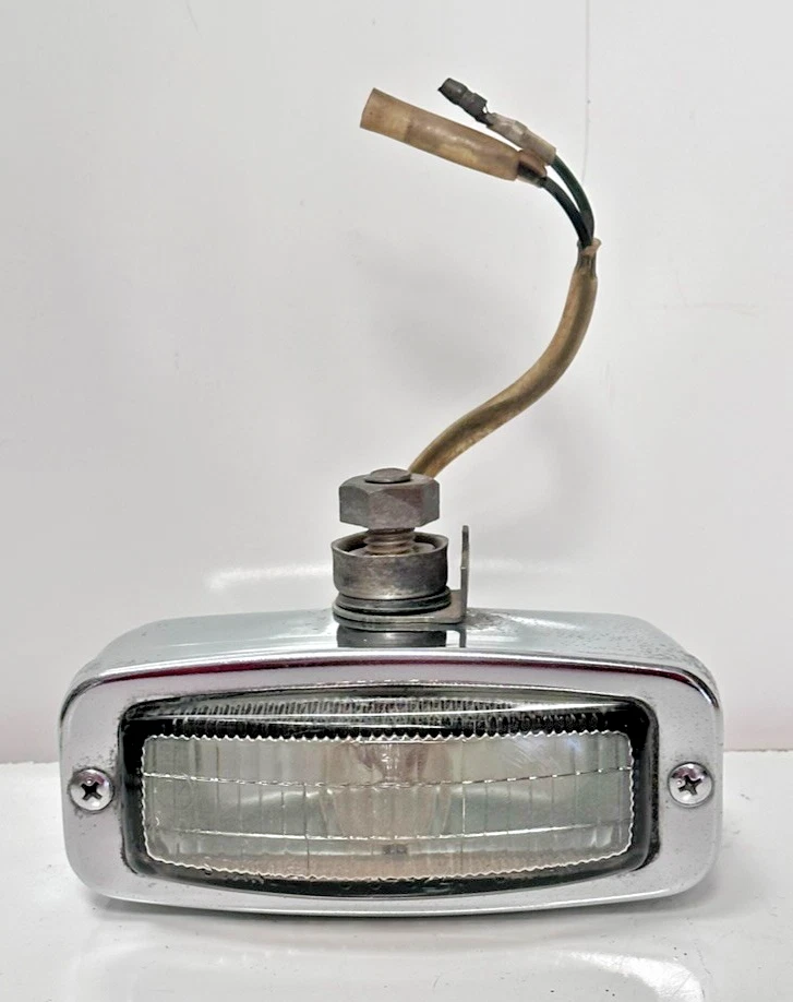 Stanley Tail Lights for Honda for sale | eBay