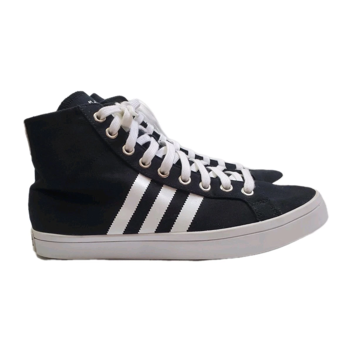 adidas gazelle silver green womens Adidas Court Vantage White