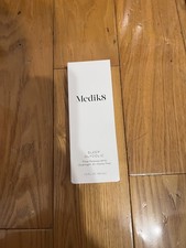 Medik8 SLEEP GLYCOLIC Time Release AHA Overnight Peel 1 fl oz