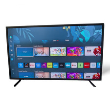 Samsung The Frame QE32LS03C 32" Full HD HDR Smart QLED TV