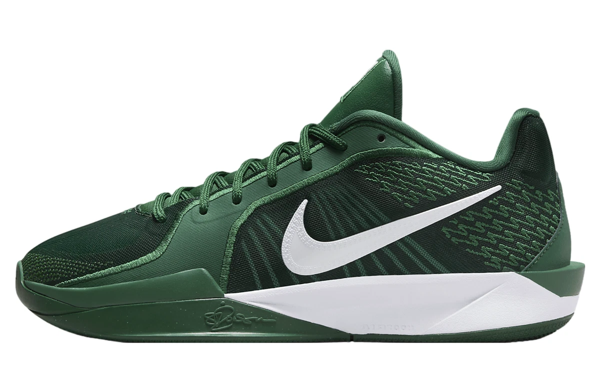 Nike Kobe 11 Team Bank George Green Nike Kobe 11 TB Gorge Green | eBay main image 2