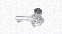 Magneti Marelli 352316170672 Wasserpumpe, MotorküHlung For MERCEDES-BENZ