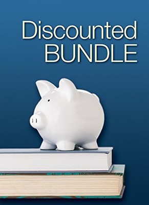 BUNDLE: FRANKFORT-NACHMIAS: SOCIAL STATISTICS FOR A By Chava Frankfort-nachmias