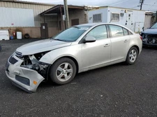 Chassis ECM Communication With Telematics Onstar Fits 13-14 CAMARO 1426314