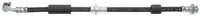 Bremsschlauch A.B.S. SL 5136 FüR Primera P10 Nissan Hatchback