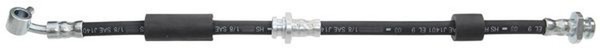 Bremsschlauch A.B.S. SL 5136 FüR Primera P10 Nissan Hatchback-image