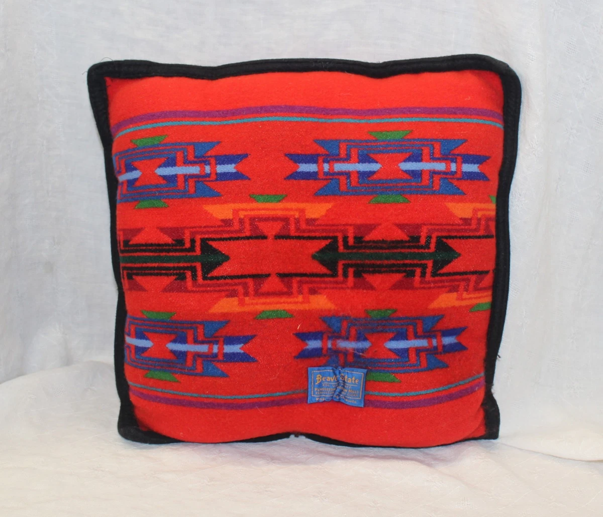 Pendleton Pillows products for sale | eBay