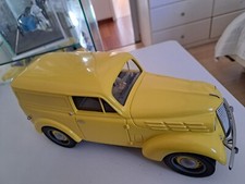 JUVA 4 RENAULT GIL JOURDAN AROUTCHEFF TILLEUX