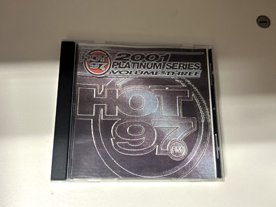 ☆Hot Platinum Boyz☆ G-rap Hiphop ☆Hot Platinum Boyz☆ G-rap Hiphop ☆Hot Platinum Boyz☆ G