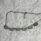 Picture 9 of 9