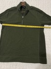 Foto 7 di 9