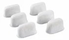BWF100 Charcoal Water Filters for Breville Coffee Espresso Cappuccino Machine
