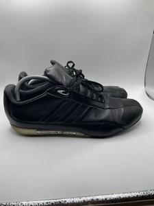 Adidas Porsche Typ 64 for sale | eBay Adidas Porsche Typ 64 for sale | eBay