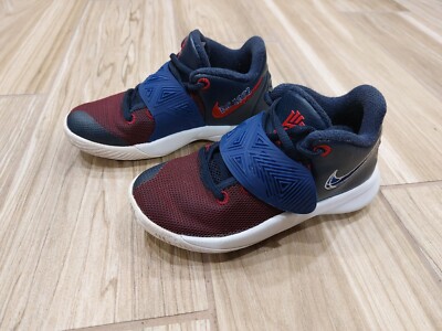 Nike Kyrie Flytrap Ill  Size 11c      