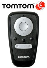 TomTom Fernbedienung Schwarz Go 540 550 630 720 730 740 750 920 930 940 950 9000
