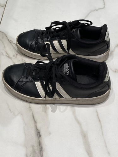 adidas memory footbed