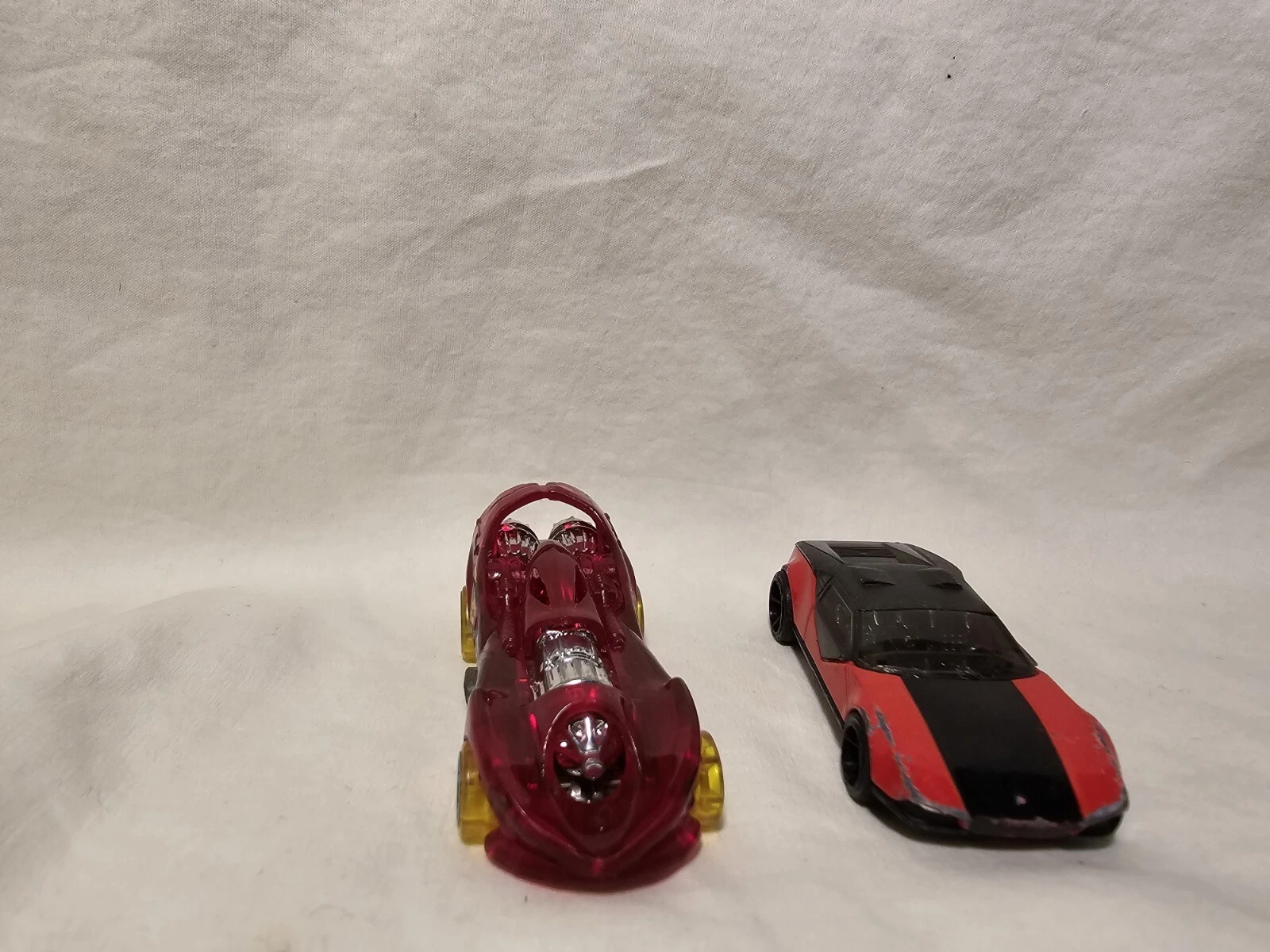 Picture 2 of 8