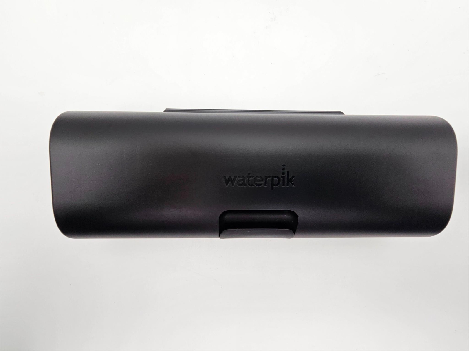 Original Waterpik Sonic 9.0 Travel Case for Toothbrush