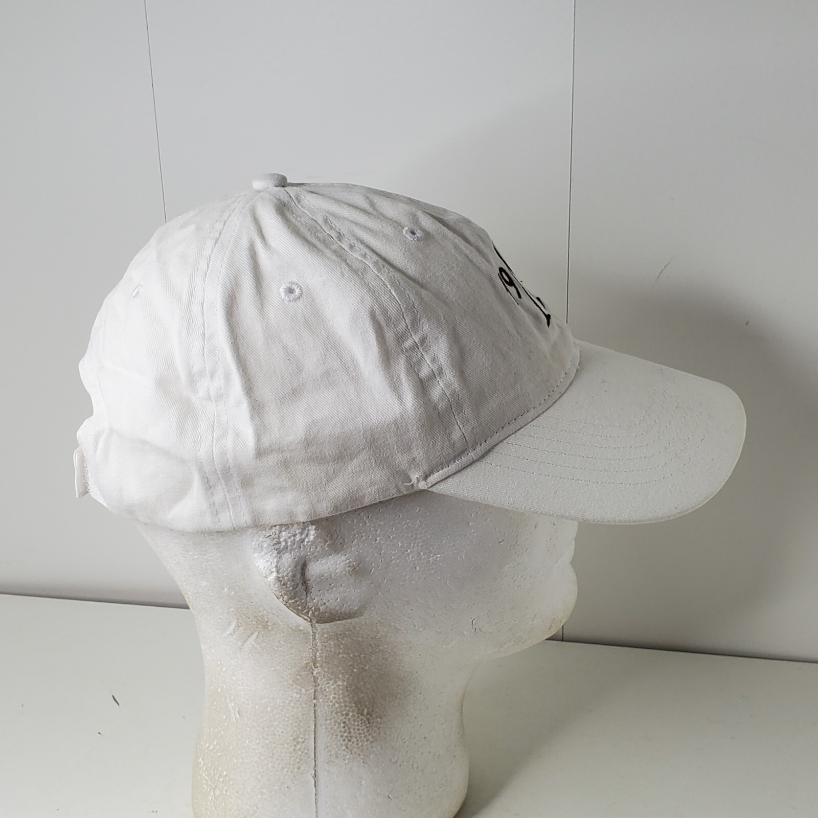 Lambda Theta Phi Latin Fraternity Baseball Cap Em… - image 5