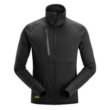Snickers 8023 FlexiWork Polartec Fleece Jacket Pre