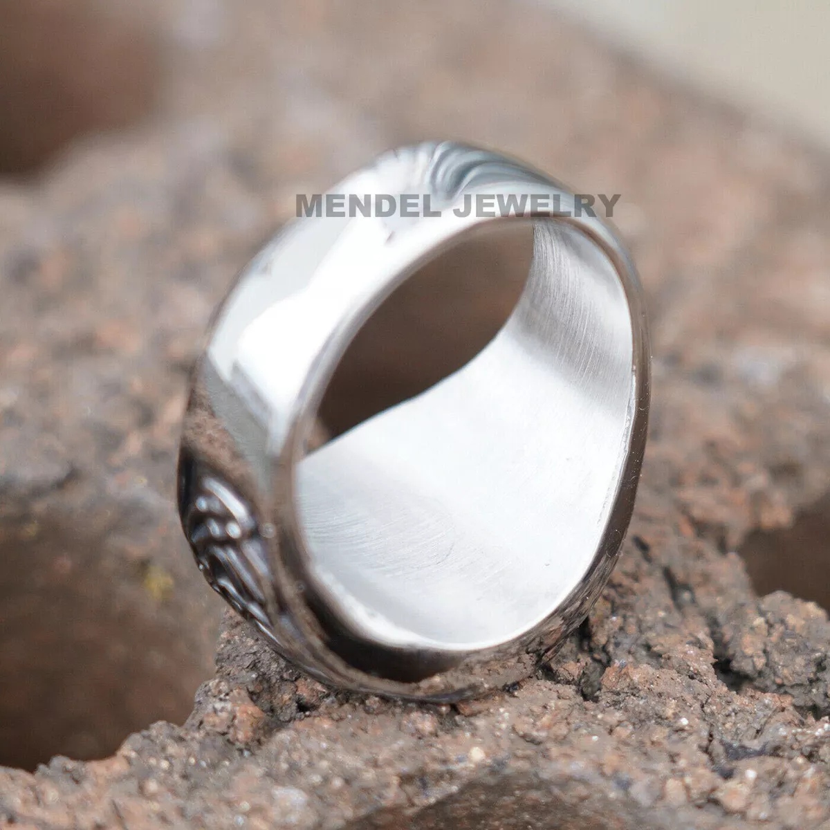Ebay clearance celtic rings