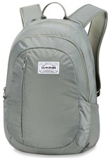 dakine factor 22l backpack