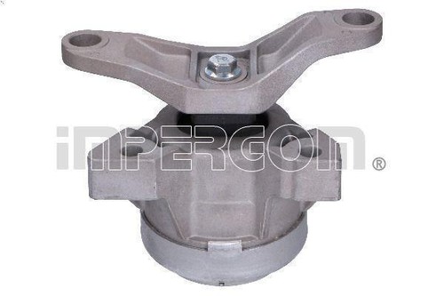 Support Moteur Avant Droite Opel Astra F G Kadett Vectra IMPERGOM 31300