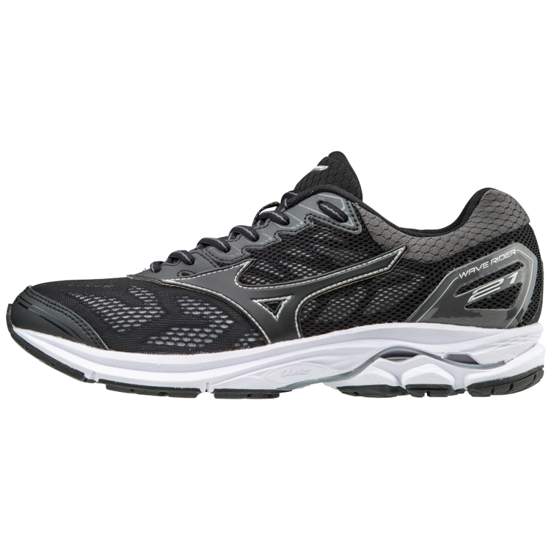 mizuno wave rider 21 uomo 2015