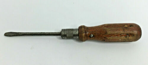 Undercar Shield Sheet Metal Screw Set Of 10 For Mercedes OEM - Foto 5