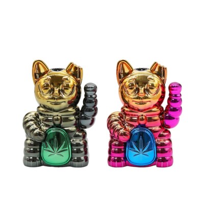 CAT STYLE SINGLE FLAME TORCH-COUNT 1