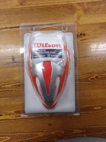 Wilson Упражнения Поддержка и Защитное снаряжение