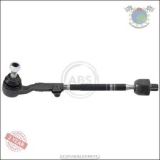 Rotule de direction BMW 330