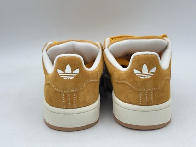 adidas gazelle silver green womens adidas-Campus -00s-Core-Black-Cloud-White-Womens-Product.webp?v=1755350433&width=1946